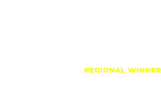 TOVO 2024 Best of Florida Award