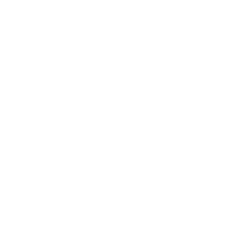 Sunflower Family USA